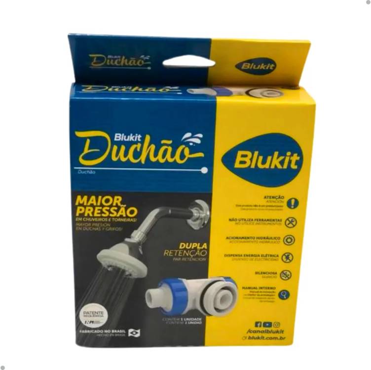 Imagem da promoção