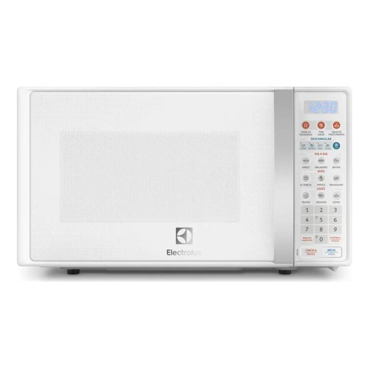 Imagem da promoção
