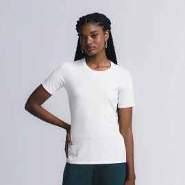 Camiseta Feminina Daily Insider