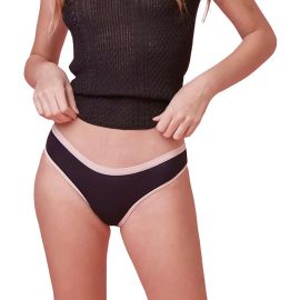 Calcinha Absorvente Menstrual Comfy, Feminino, Pantys