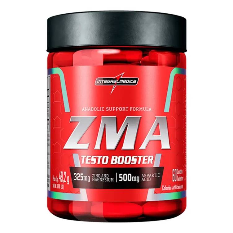 Imagem da promoção