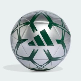 Bola Starlancer adidas - [PIX]