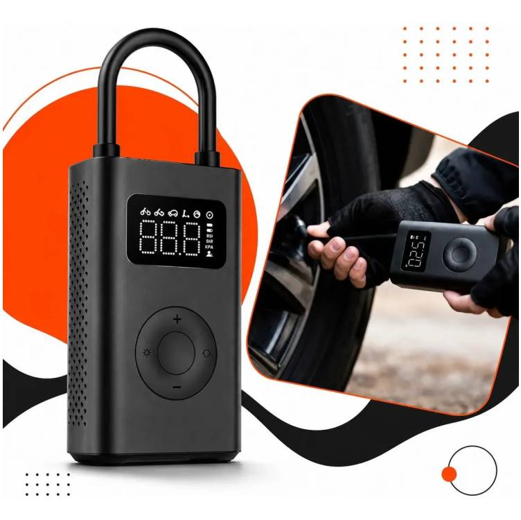 Imagem da promoção