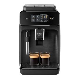 Cafeteira Espresso Série 1200 Philips Walita Ep1220 110v