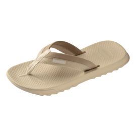 Sandalias Track Plus Havaianas
