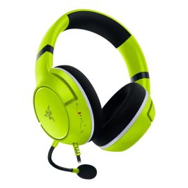 Headset Kaira Razer Xbox 1 Pieza Kaira X