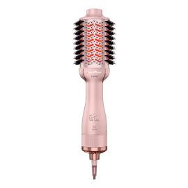 Escova Secadora Britânia Linha Viih Tube 4 em 1 BES36 Bivolt
