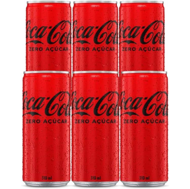 Imagem da promoção