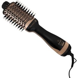 GA.MA ITALY Escova Secadora Stylish Keration Brush 3D Bivolt