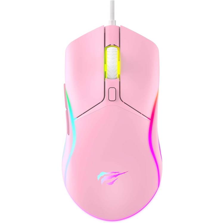 Imagem da promoção