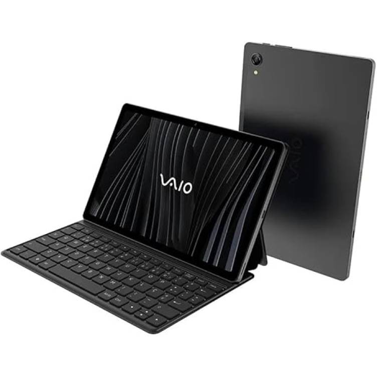 Imagem da promoção