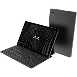 Tablet VAIO TL10 8GB 128GB, Tela 10.4, 4G WiFi, 7000mAh, Android 13 - [PIX]