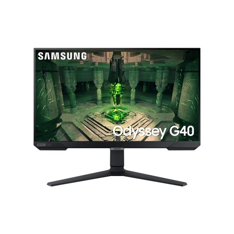 Imagem da promoção