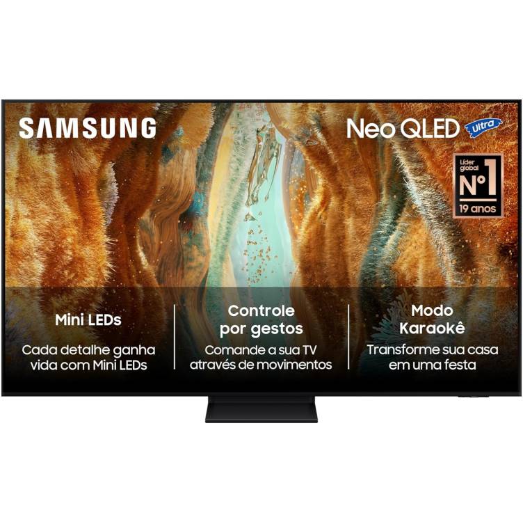 Imagem da promoção