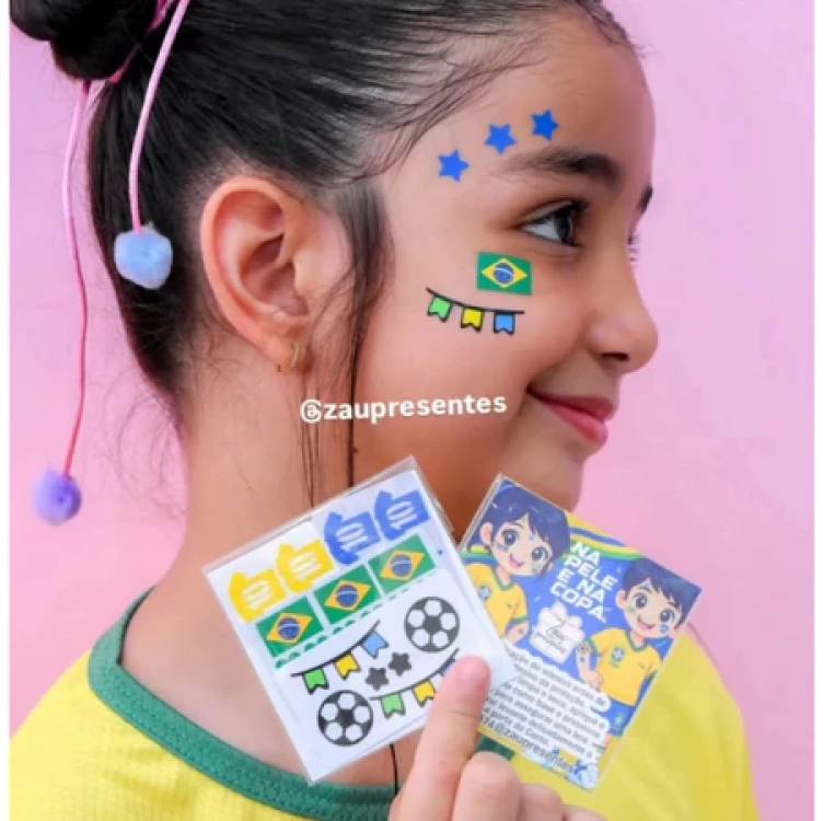 Imagem da promoção