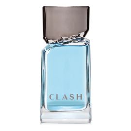 Clash - 100ml O Boticário - [PIX]