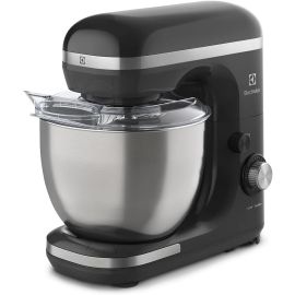Electrolux Batedeira planetária potente capacidade 5L 750W - EKM40