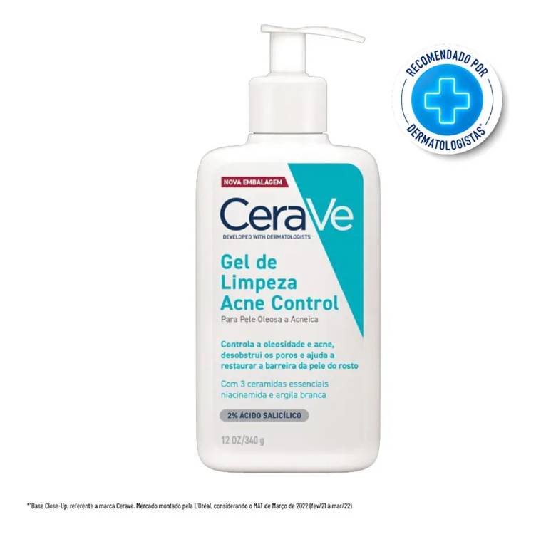 Imagem da promoção