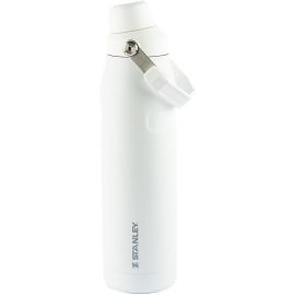 Stanley - Garrafa de Água Aerolight com Tampa Fast Flow