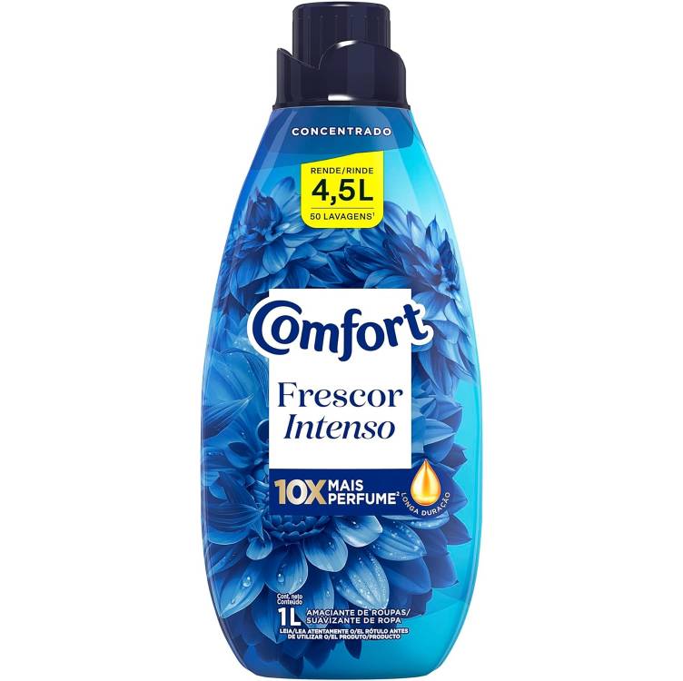 Imagem da promoção
