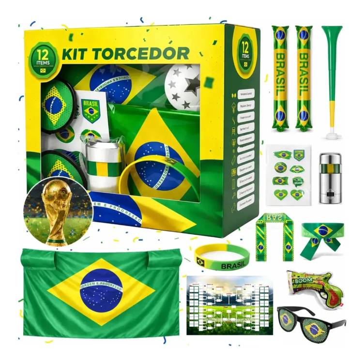 Imagem da promoção