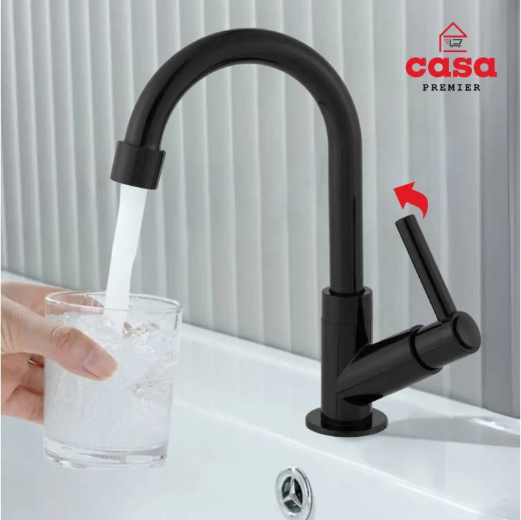 Imagem da promoção