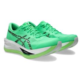 Tênis Asics Sonicblast 300 Masculino