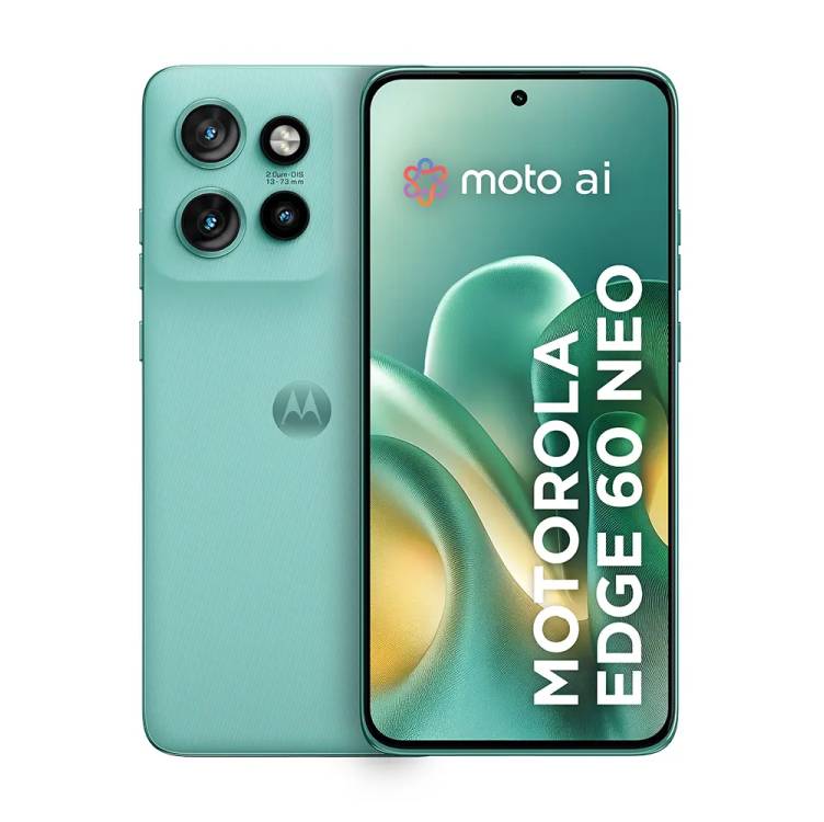 Imagem da promoção