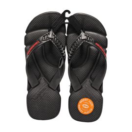 Chinelo Havaianas Masculino Power 2.0 Anatômica Massageadora