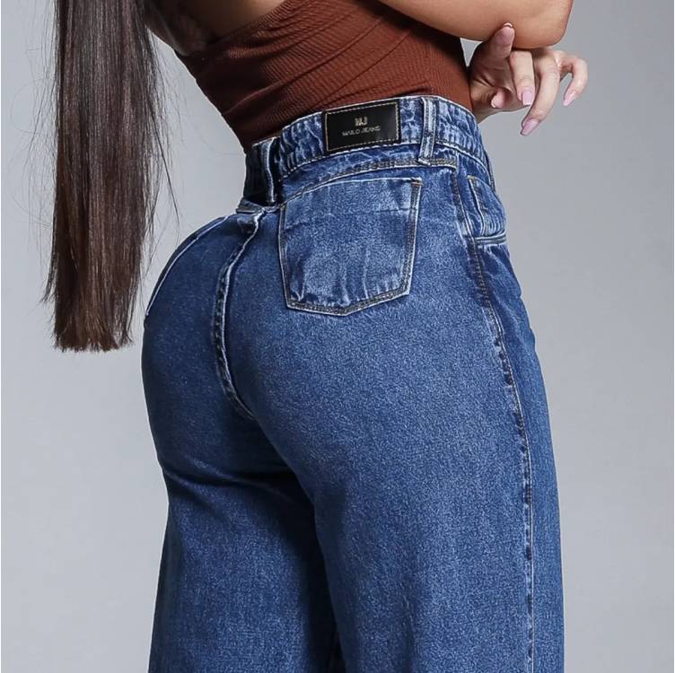 Imagem da promoção