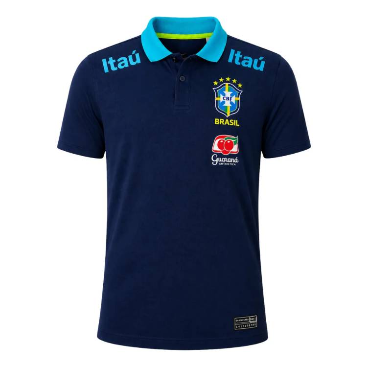 Imagem da promoção