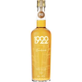 Cachaça 1922 Envelhecida 700ml