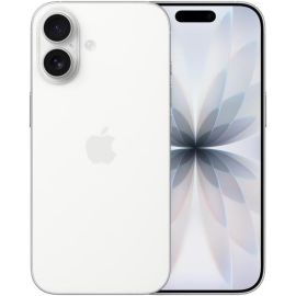 Apple iPhone 17 de 256 GB — Branco - [PIX]
