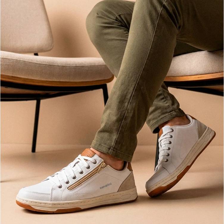 Imagem da promoção