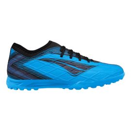 Chuteira Society Masculina Rx Locker Y-5 Penalty - [PIX]