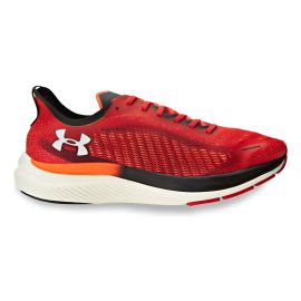 Tênis Esportivo Feminino Pacer Under Armour - [PIX]
