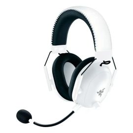 Headset Black Shark Razer V2 Blanco 1 Pieza Hyperspeed