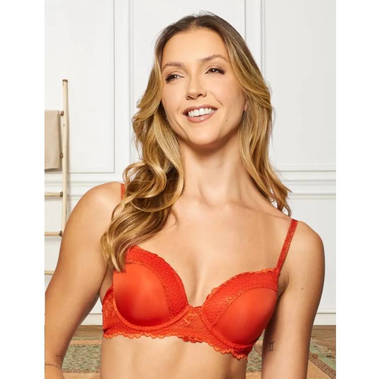 Imagem da promoção