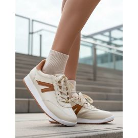 Tenis Vizzano Feminino 1450-202