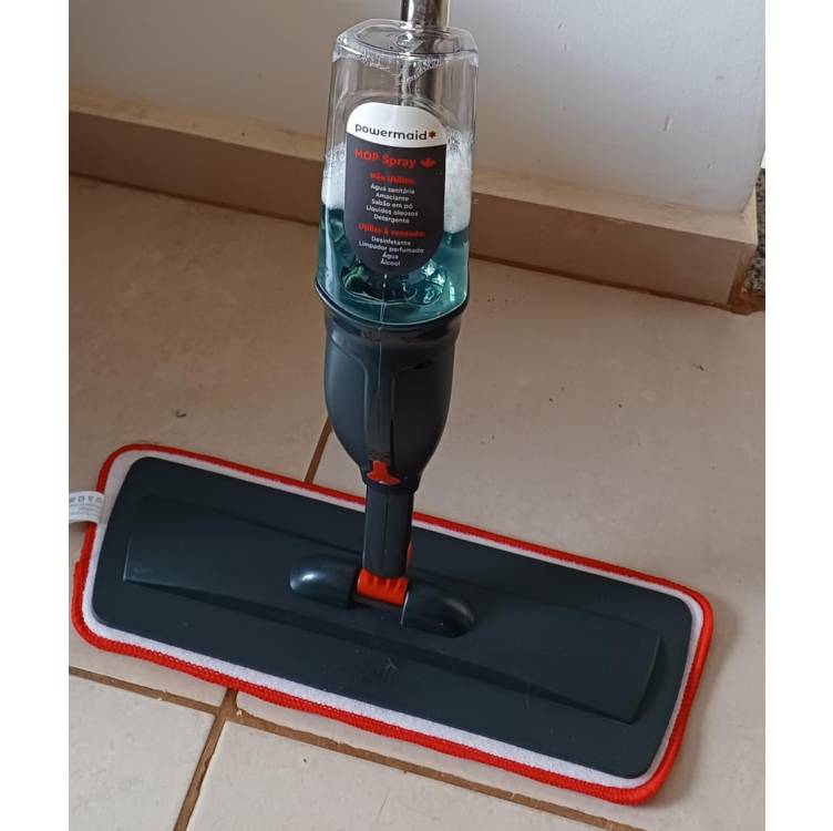 Imagem da promoção