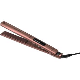 GA.MA ITALY Prancha de Cabelo Elegance Led Marula Bivolt