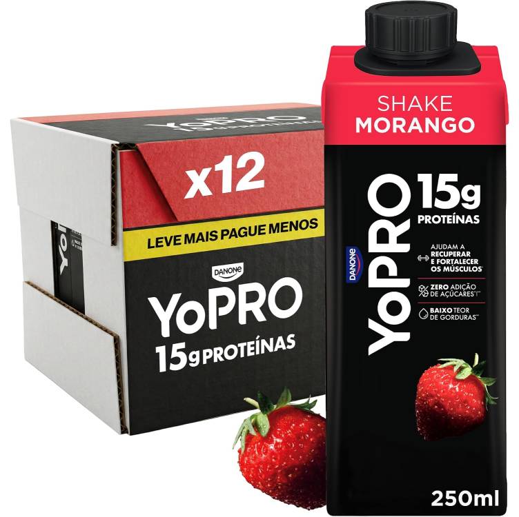 Imagem da promoção
