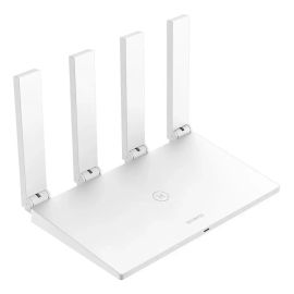 Roteador Huawei Wifi Ax2s 5 Ghz Wi-fi 6 Harmonyos Mesh+ Easymeshvisualização De Diagnósticos Do Wi-fi