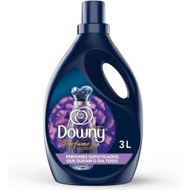 Downy Amaciante Concentrado Perfume Collection Místico 3L - [RECORRÊNCIA]