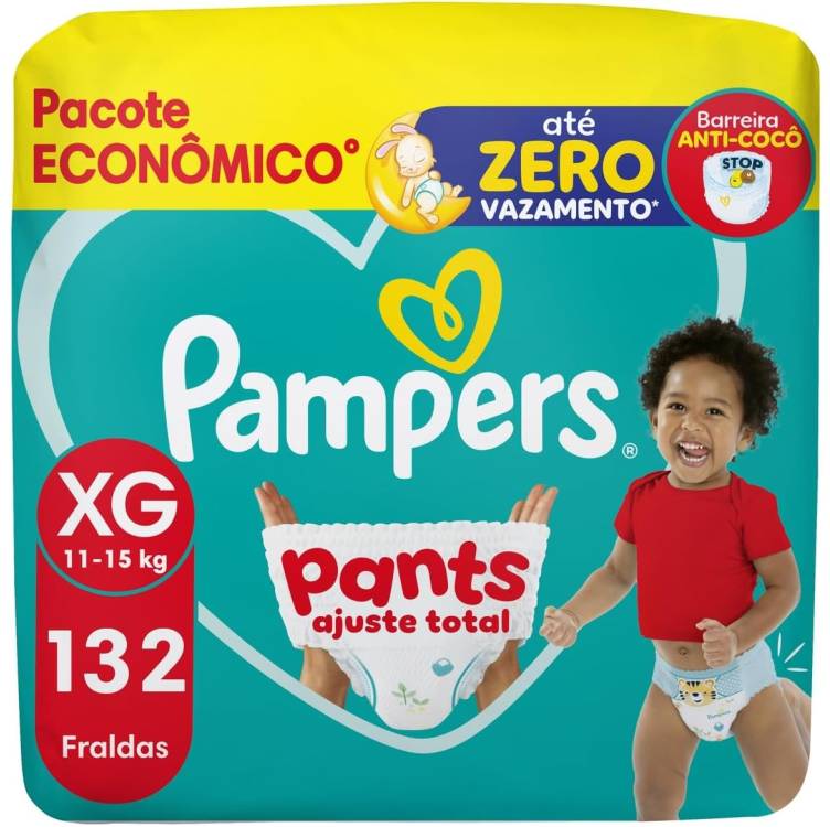 Imagem da promoção