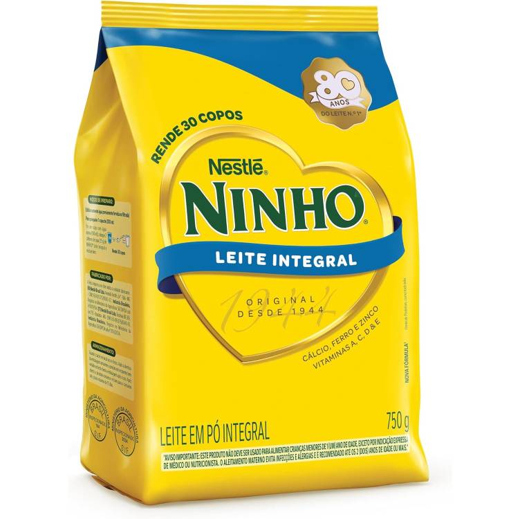Imagem da promoção