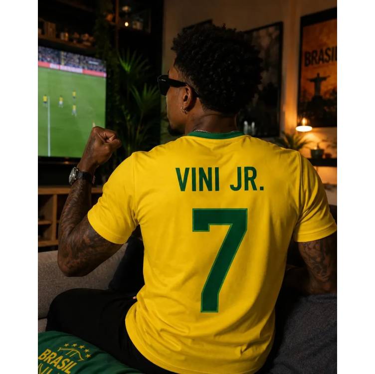 Imagem da promoção