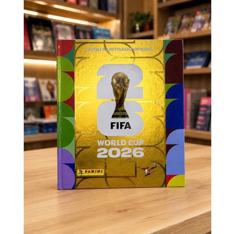 Imagem da promoção