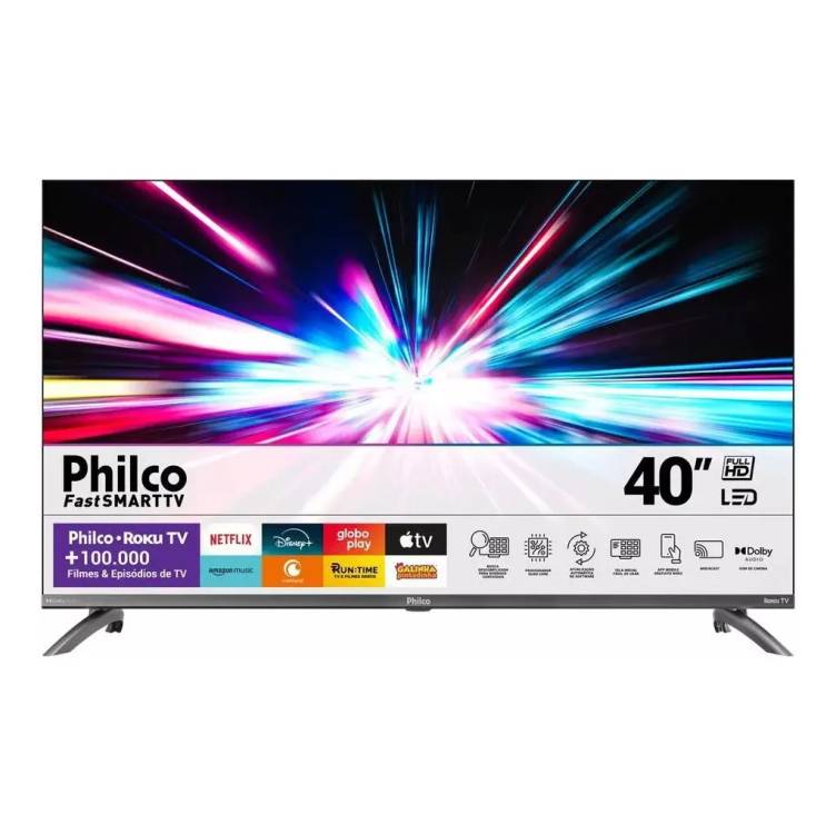Imagem da promoção