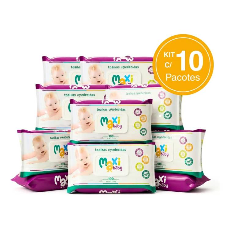 Imagem da promoção